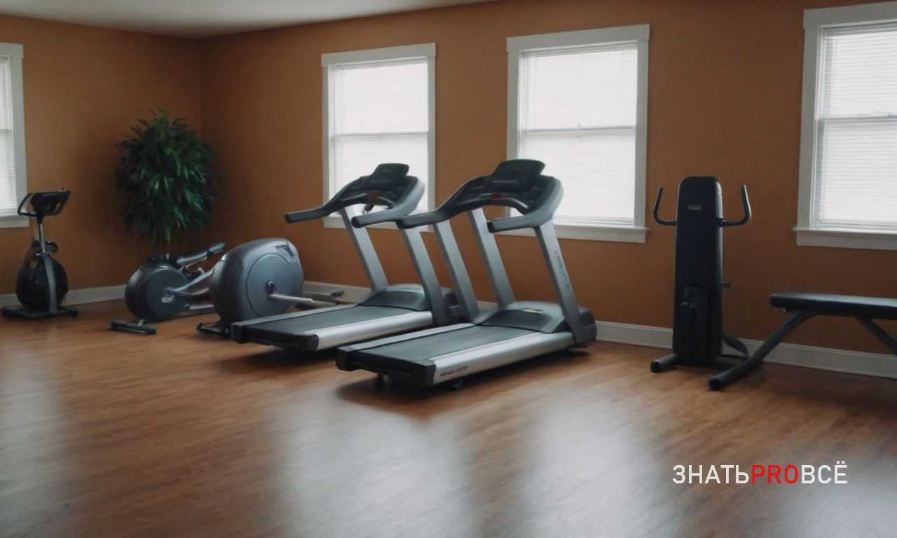 Какие продукты содержат Омега-3 жирные кислоты