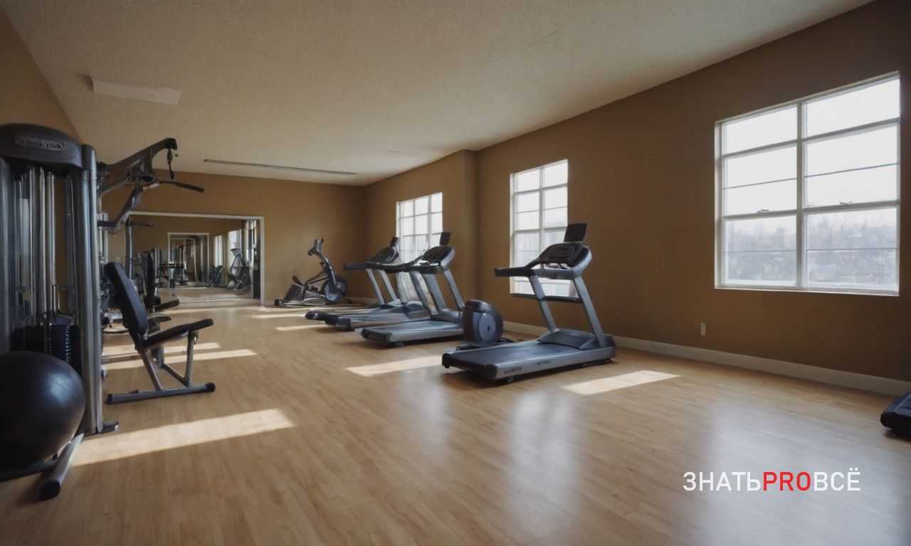 Пробиотики и их влияние на здоровье