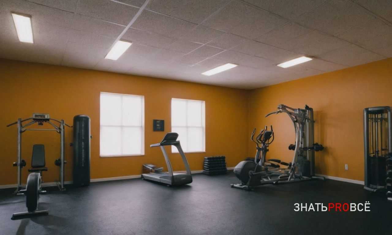 Отказ от сахара - как уменьшить потребление сладкого без стресса