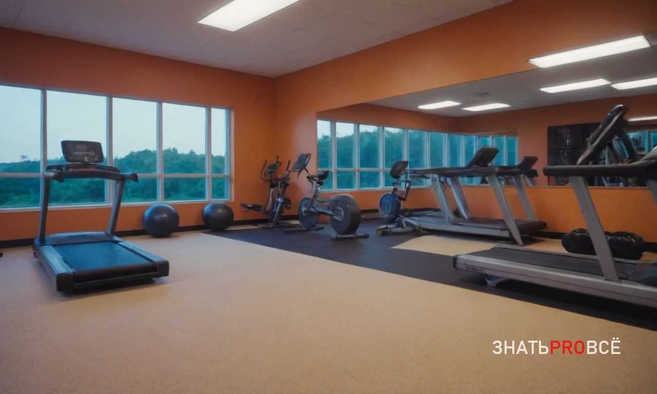 Как определить оптимальное количество углеводов для загрузки?