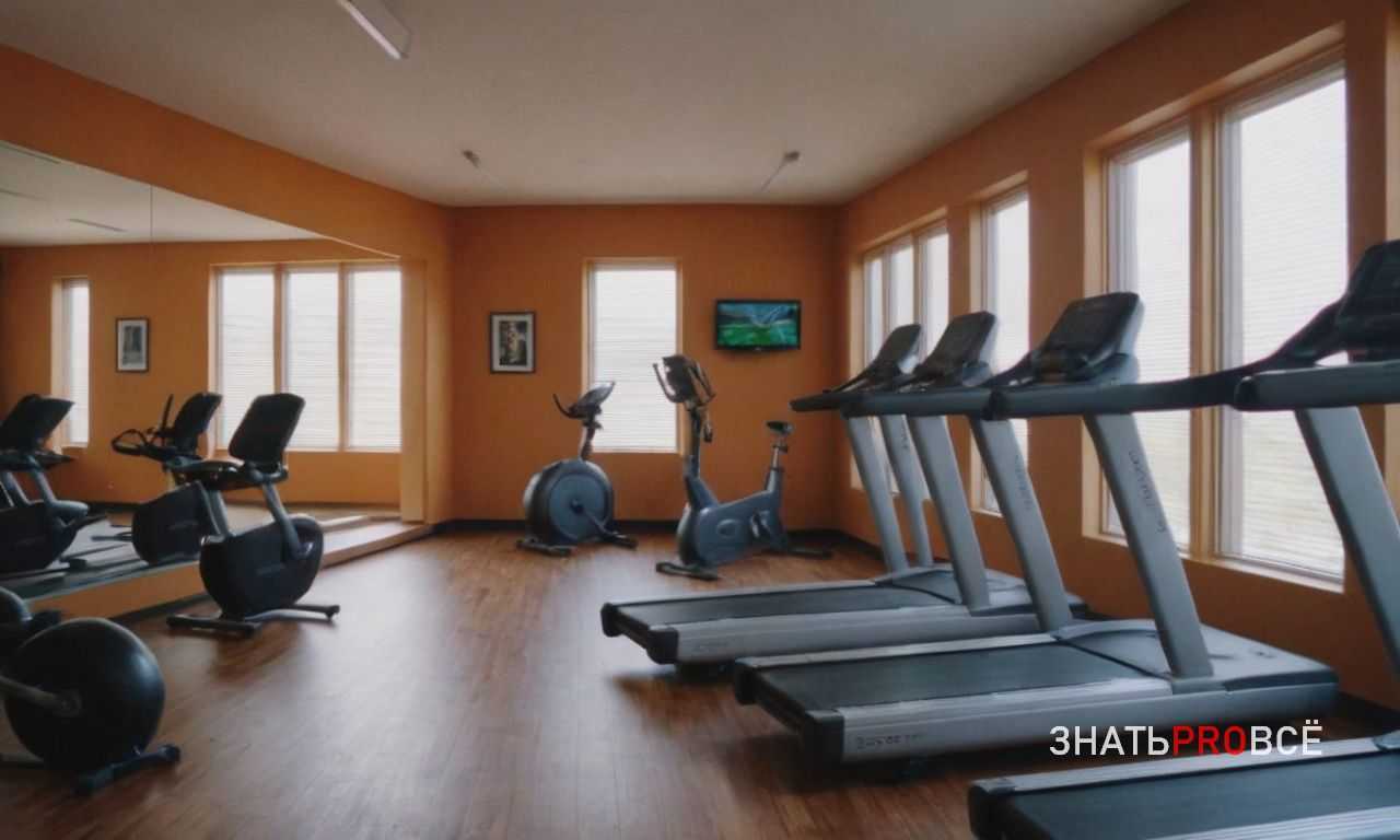 Персонализированные витаминные комплексы на основе анализов - за и против