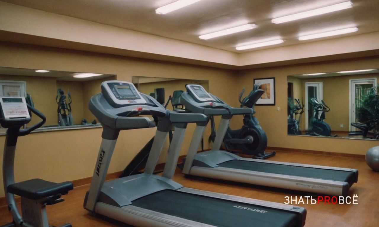 Как выбрать продукты, которые не повышают уровень сахара после еды?