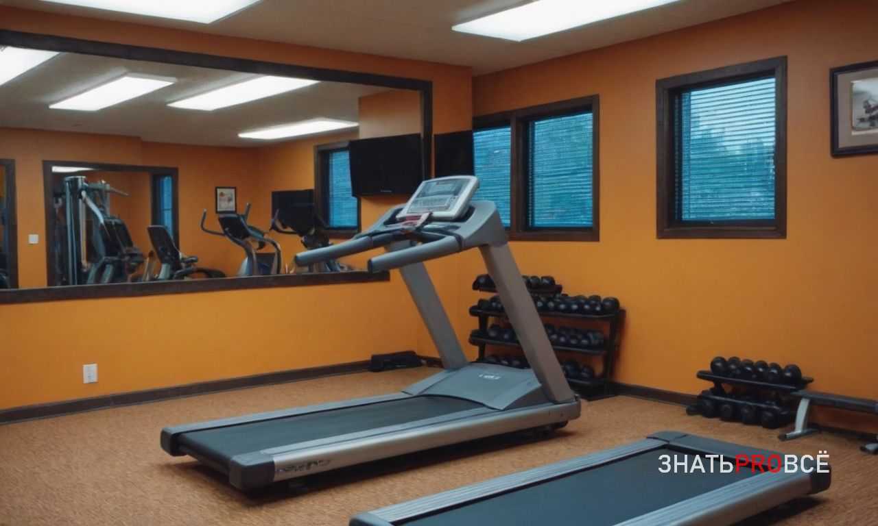 Здоровые жиры - Омега-3, Омега-6, мононенасыщенные жиры – баланс и источники