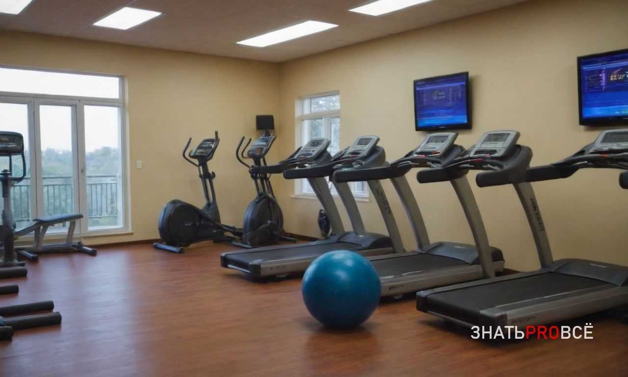 Начните с малого