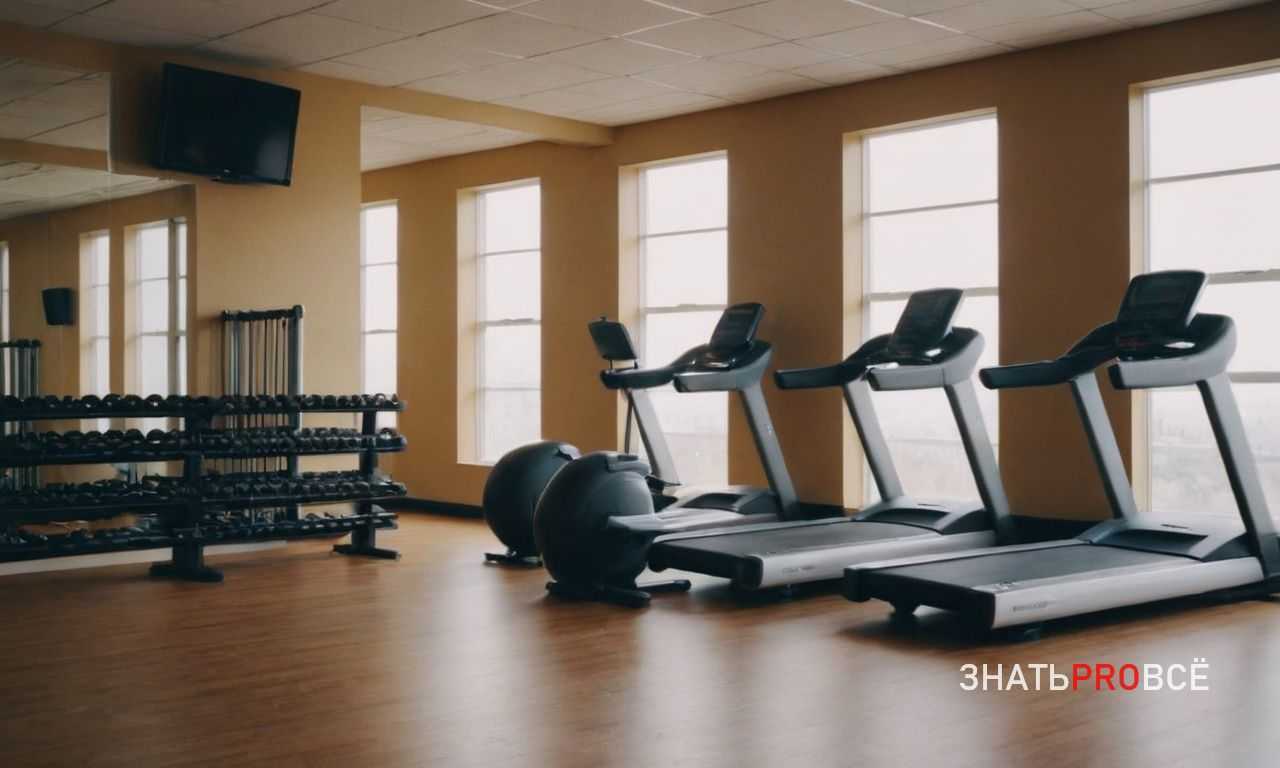 Развитие адаптивного скалолазания - возможности для людей с ОВЗ