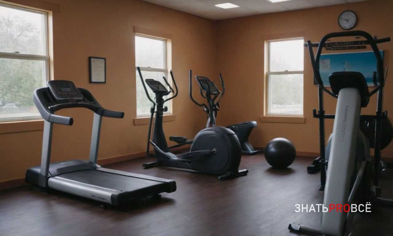 Почему микроперерывы так важны?