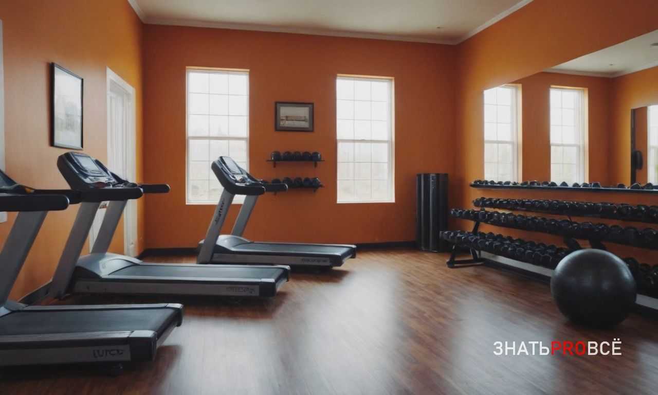 Какая порция белка будет оптимальной вечером?