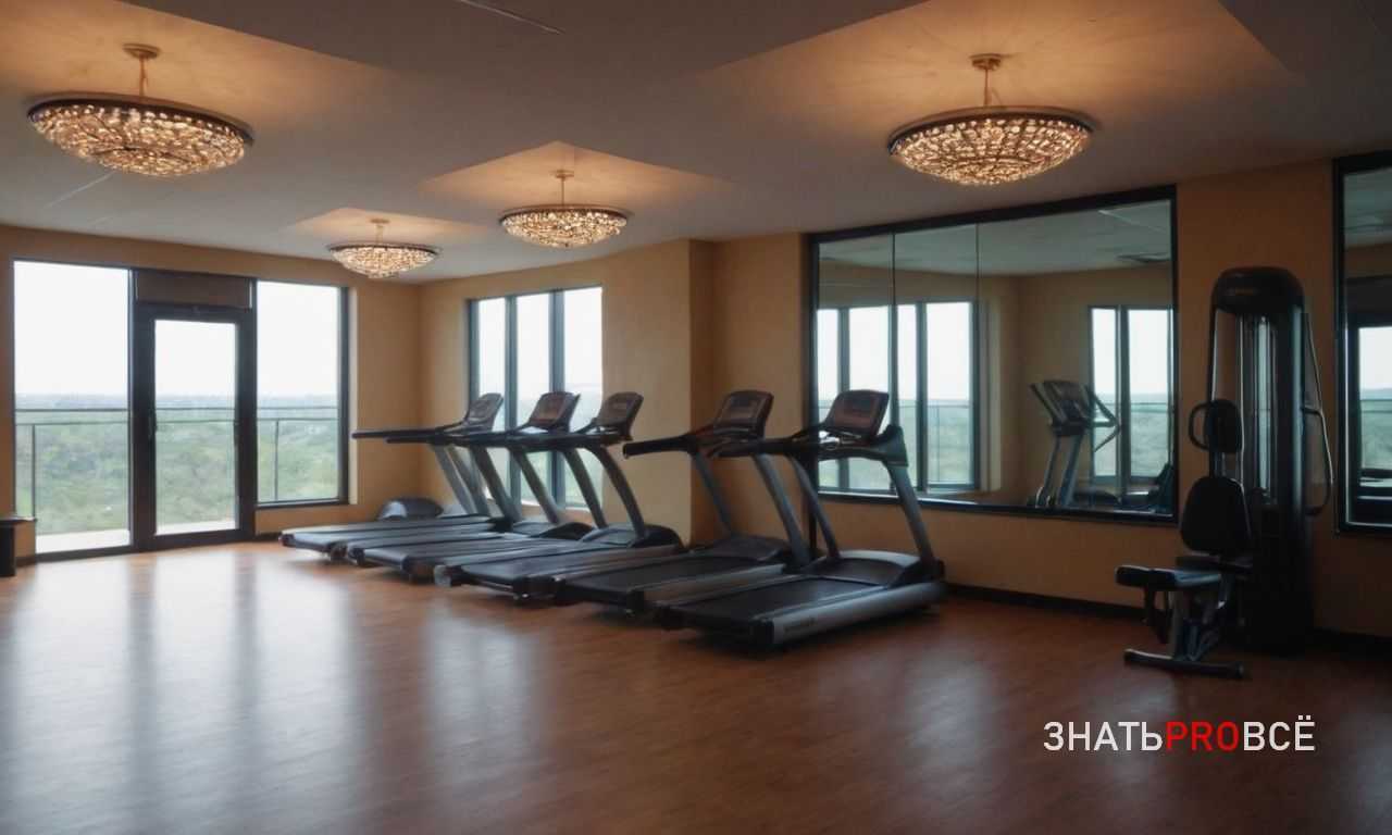 Сертификация БАДов и контроль дозировки