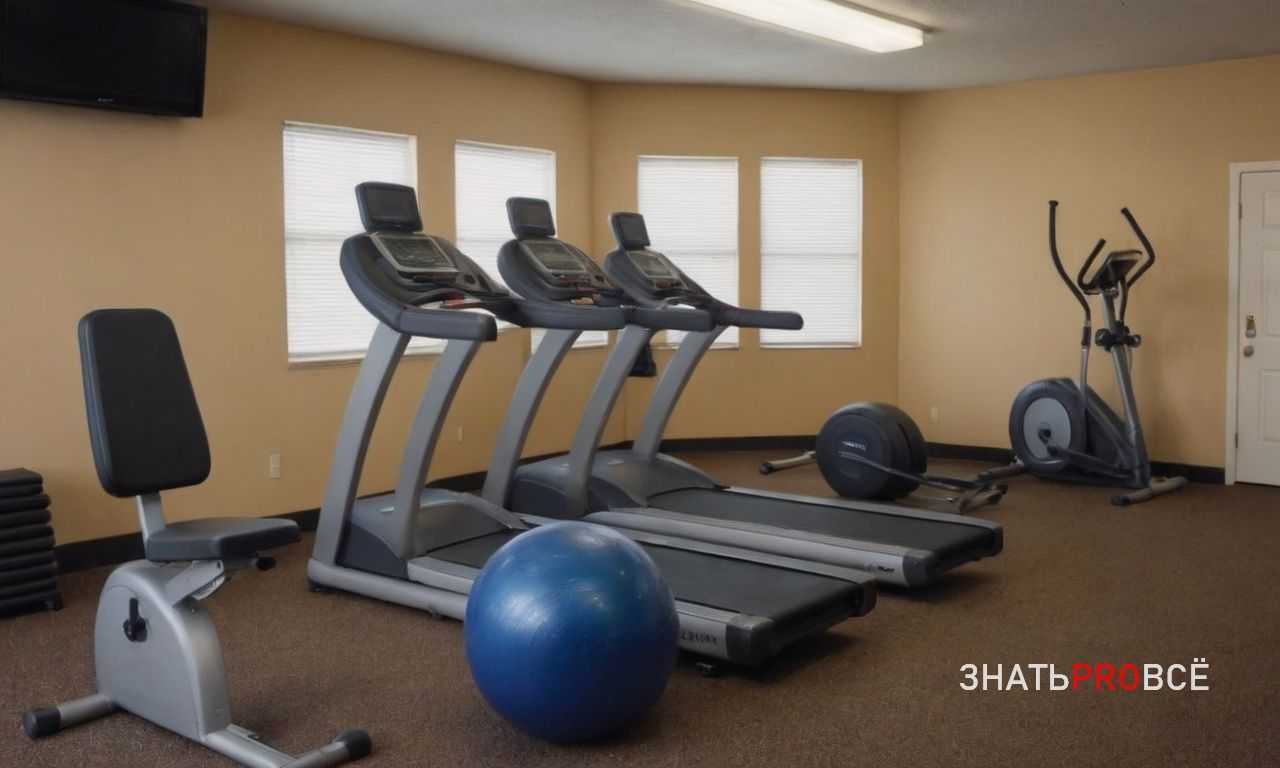 Как правильно выбрать частоту ультразвуковых волн для лечения суставов?