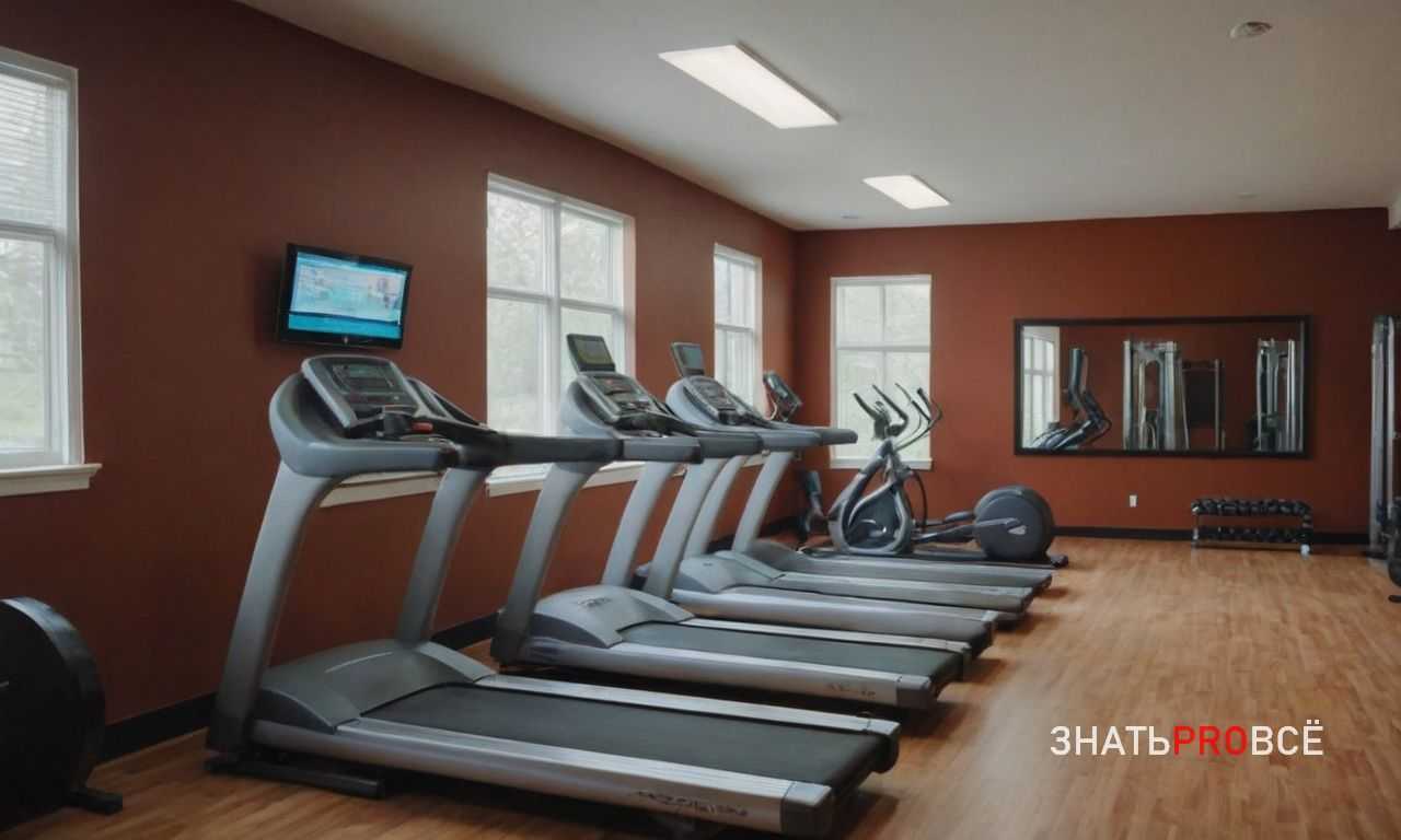 Что нужно для начала арт-терапии: материалы и пространство для работы