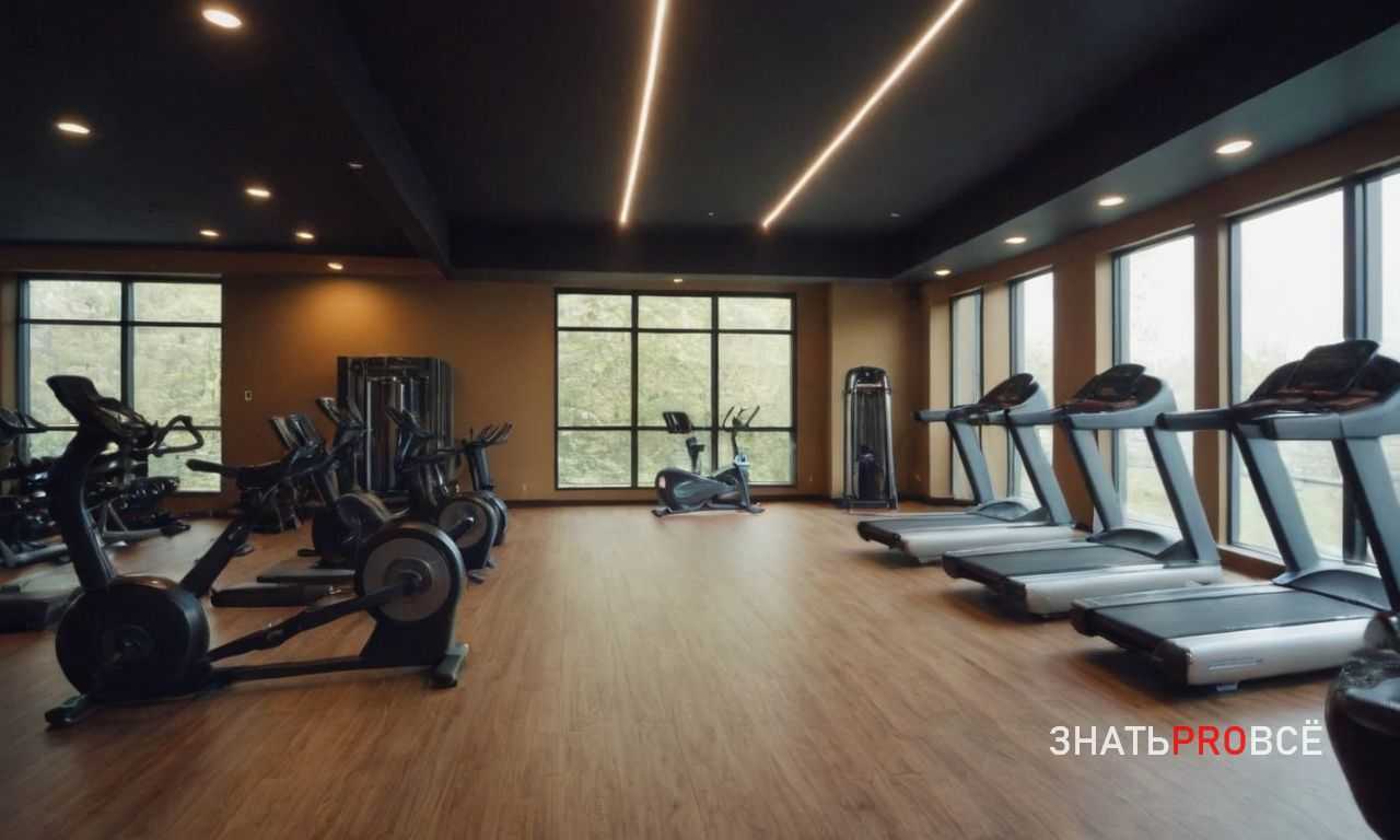 3. Диспансеризация и регулярность осмотров