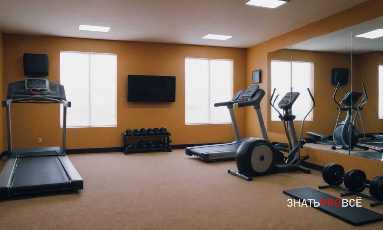 2. Персональные защитные средства