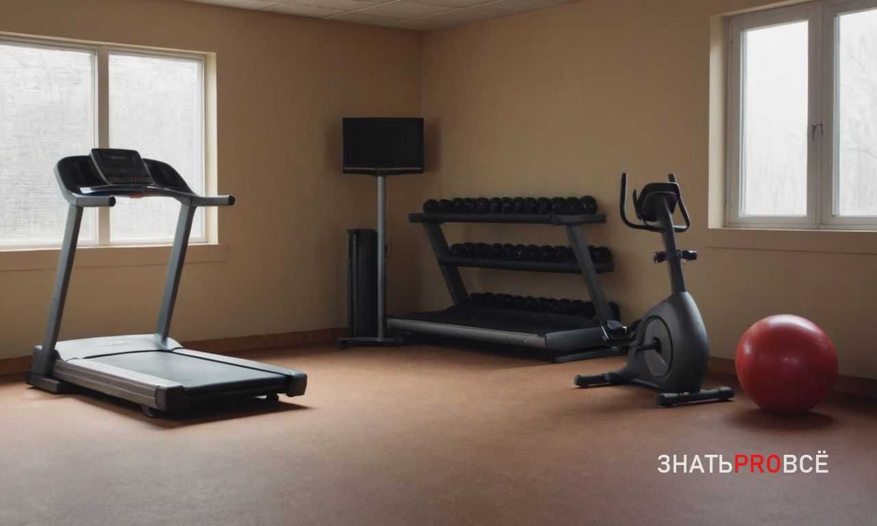 Как работает лимфодренаж