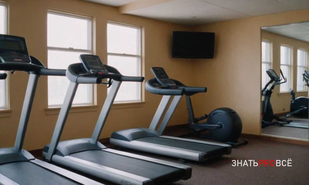 Как офшоры могут помочь в финансовом планировании