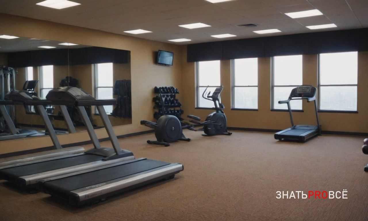 Как выбрать метод оценки состава тела для спортивной тренировки?