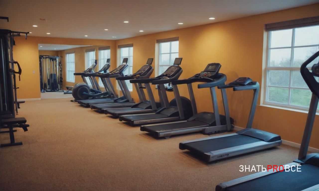 Историческое фехтование и реконструкция - спорт и погружение в историю