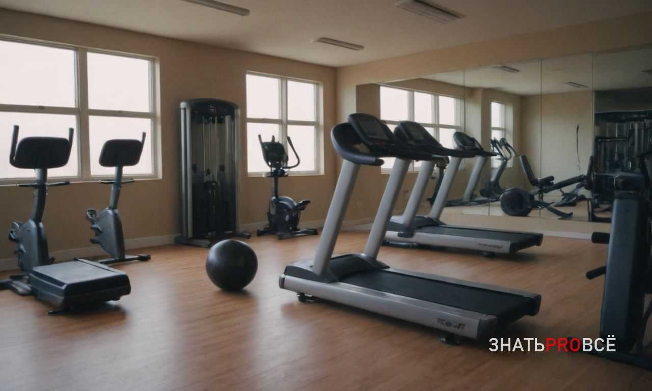 Как спортивные достижения могут помочь в поиске работы после окончания учебы