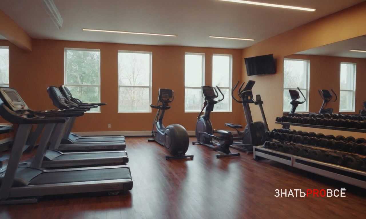 Танцевально-двигательная терапия - выражение эмоций и проработка блоков через танец