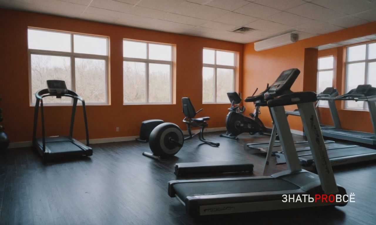 Командная стратегия и дисциплина