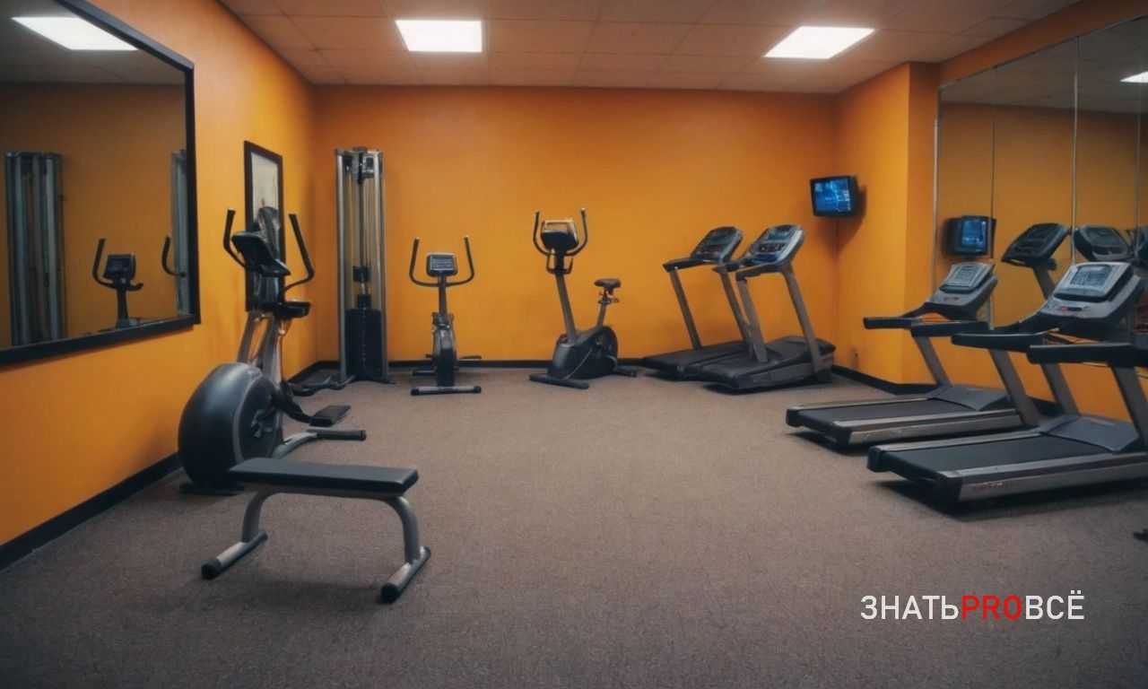 Тренировки с использованием цепей и резины для изменения кривой сопротивления