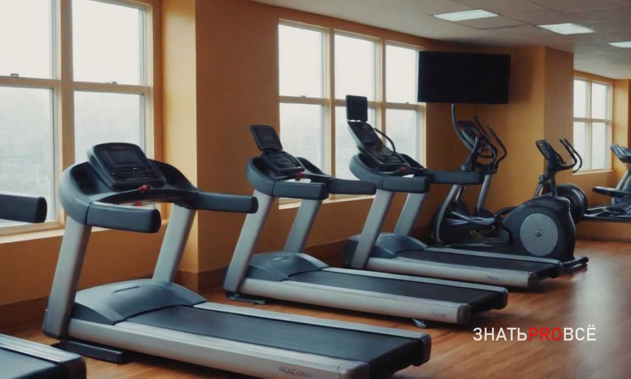 Как составить рацион на основе гибкой диеты (IIFYM) для достижения целей