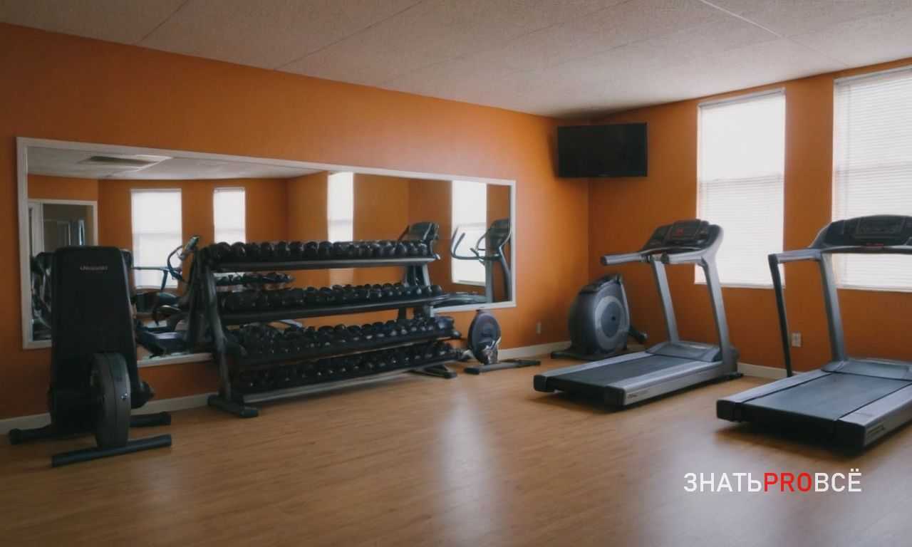 2. Классификация маршрутов и инклюзивные скалодромы