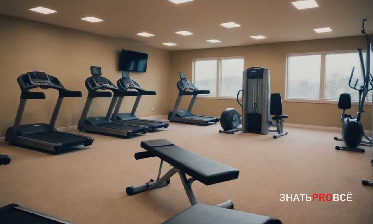 Отзывы спортсменов: что говорят о CBD в спортивном питании