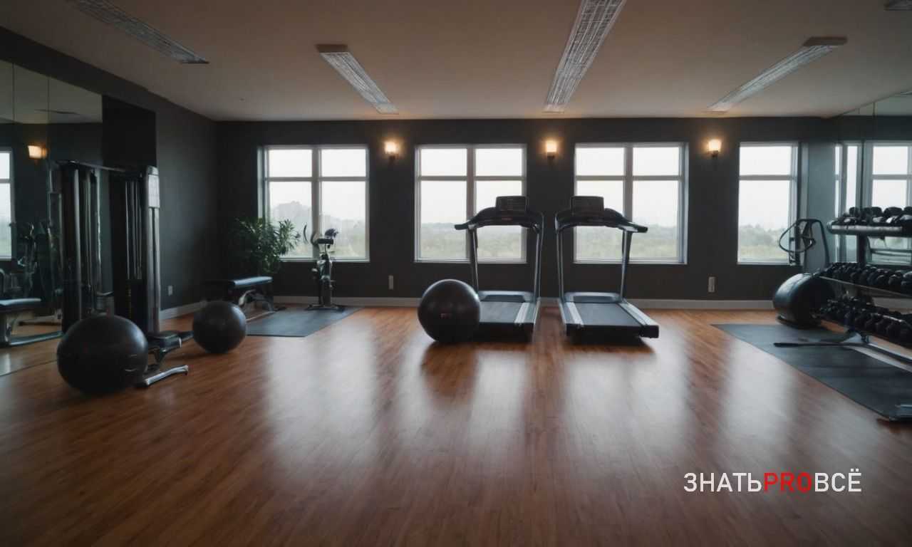 Армрестлинг - спорт для развития силы рук и предплечий