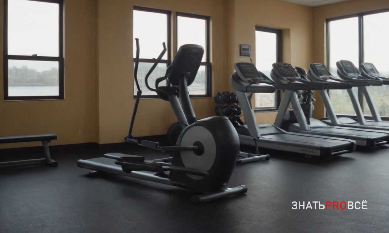 Техники звукового массажа для вечернего расслабления