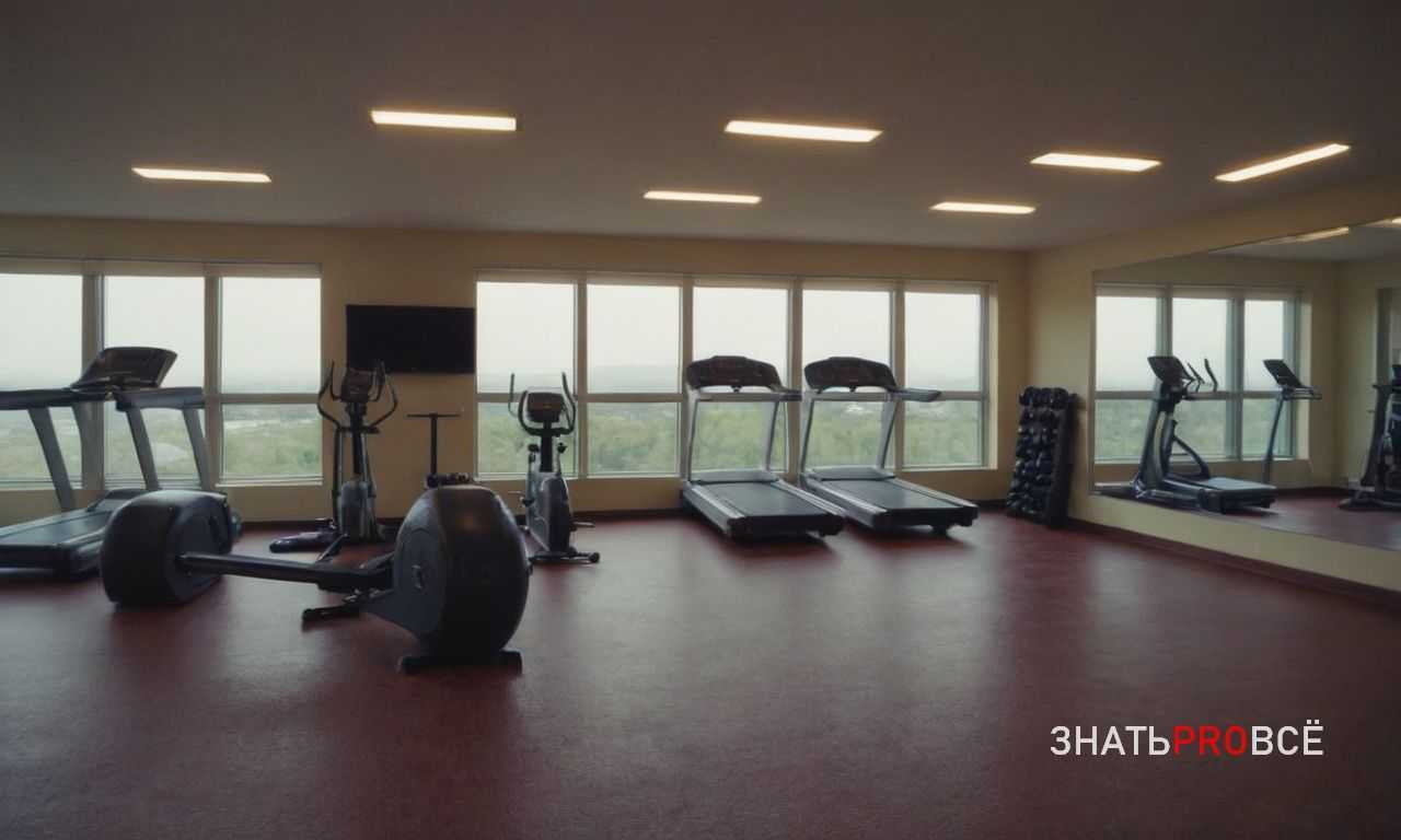 Цинк и медь - важность баланса микроэлементов для здоровья и иммунитета