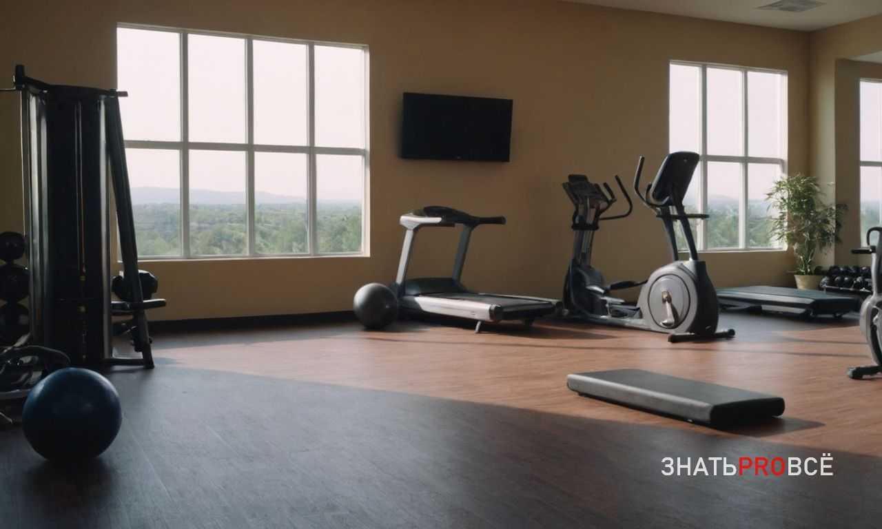 Можно ли есть углеводы поздно вечером без вреда для здоровья?