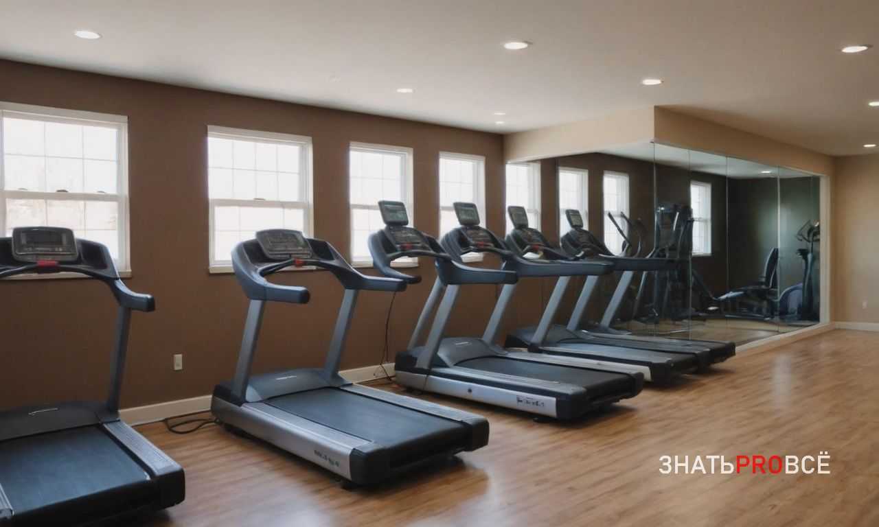 Управление спортивной командой - лидерство, стратегия, психология коллектива