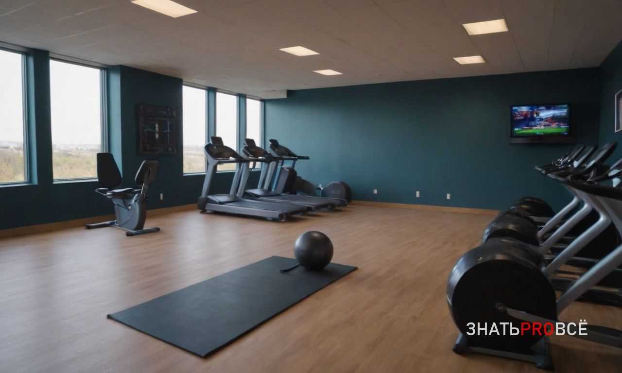 Йога-нидра - практика глубокого расслабления и осознанного сна