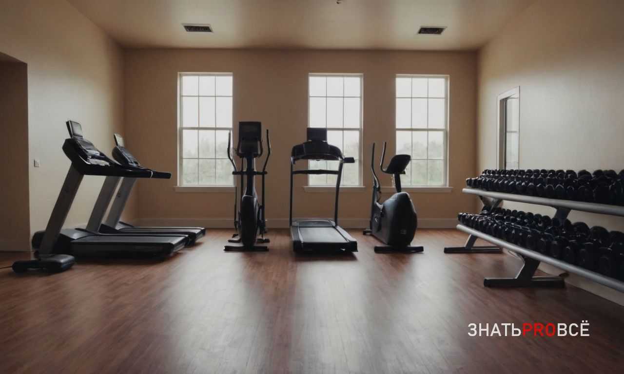 Как интегрировать данные умных весов с другими приложениями для здоровья?