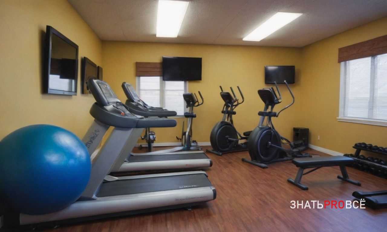 Показания и противопоказания