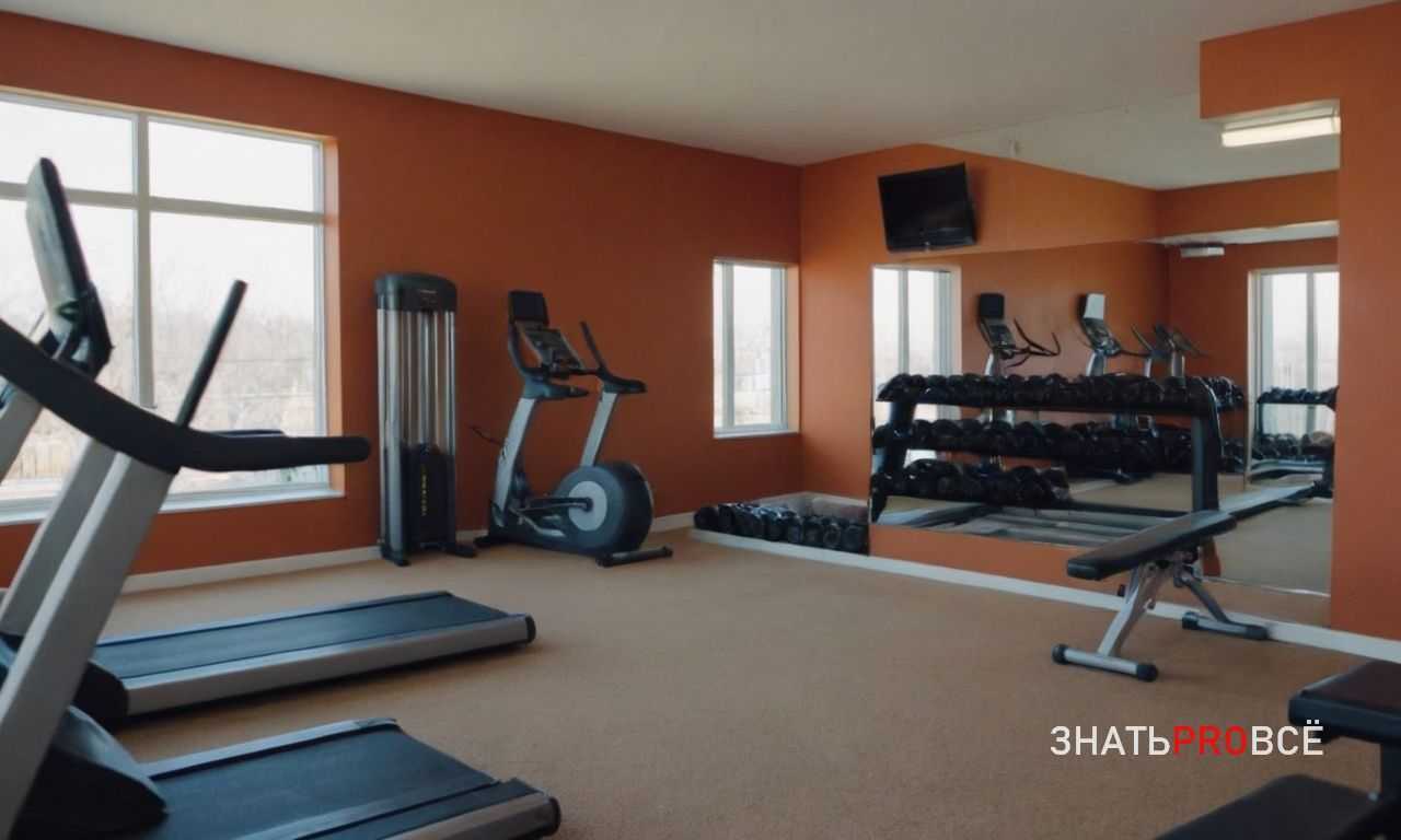 Ошибка 1: Некорректное положение спины