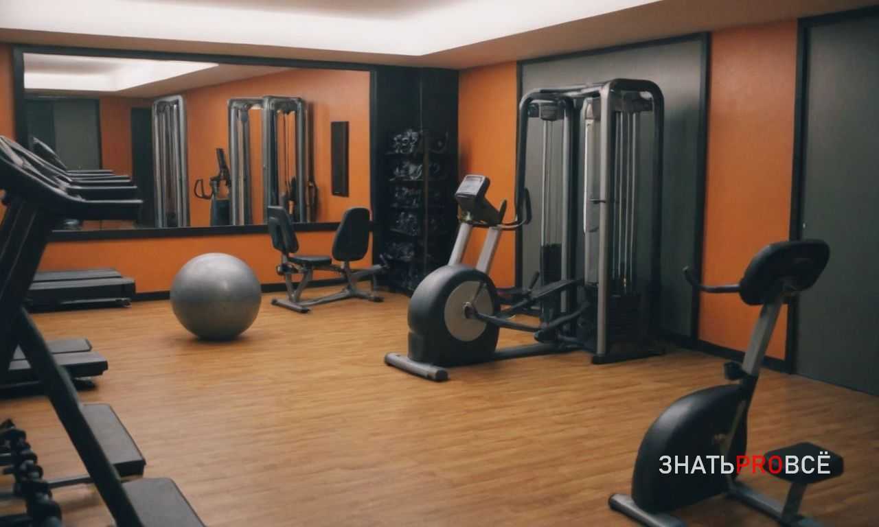 Арт-терапия для снятия стресса - рисование, лепка как способ релаксации