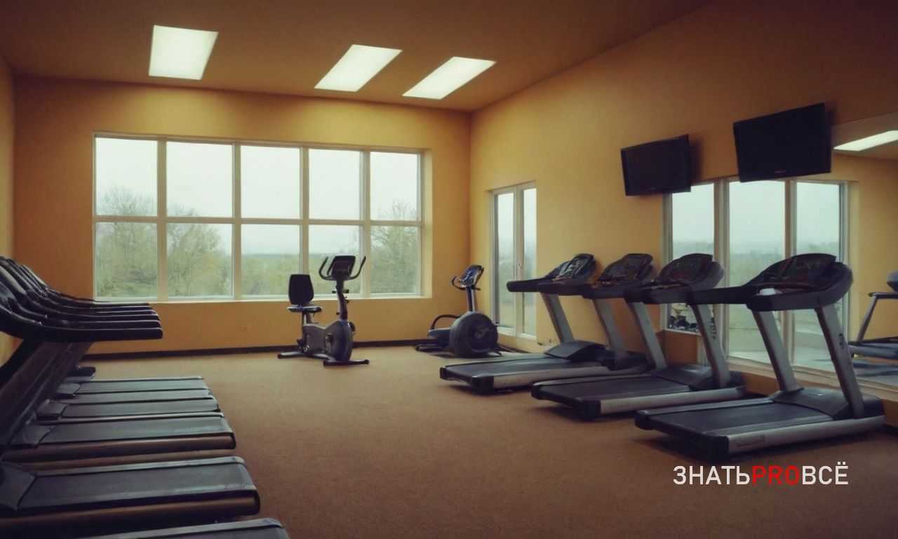 2. Батуты для детей старшего возраста