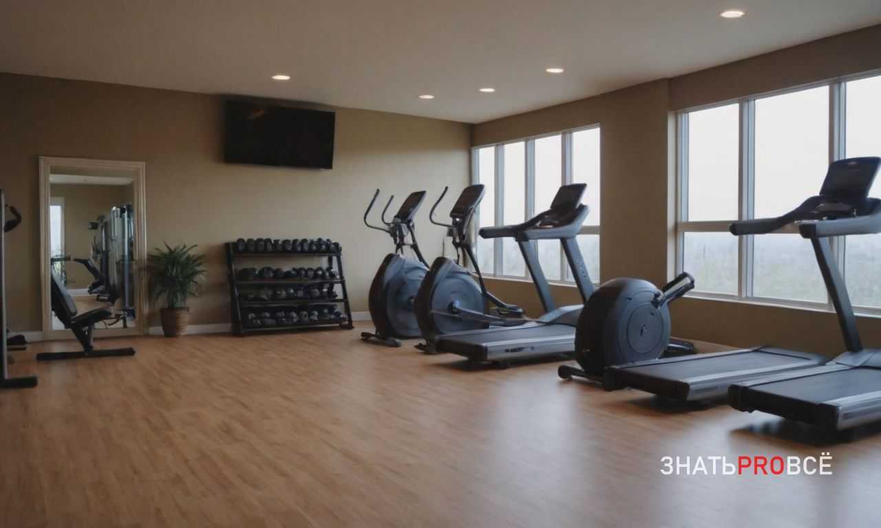 Почему планирование отдыхов важно для долгосрочной продуктивности