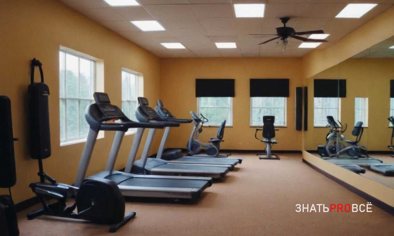 Как улучшить восстановление после тренировки с помощью перкуссионного массажера