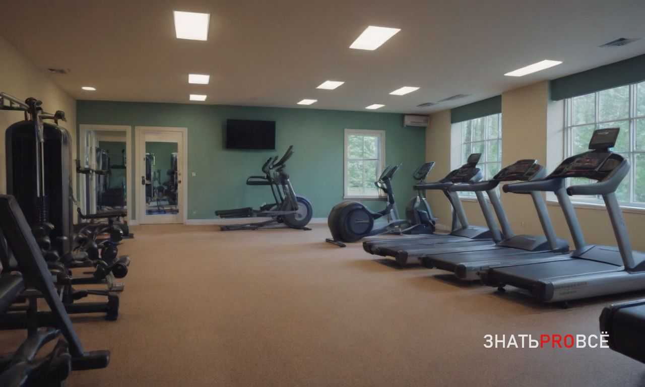 Нутрициология - наука о питании – основы для составления рациона