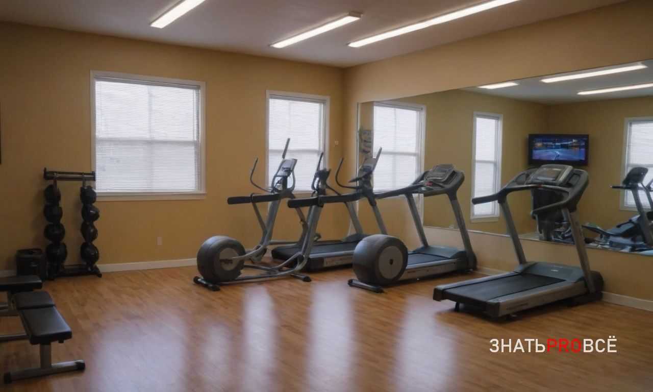 Беговел - как выбрать и научить ребенка кататься