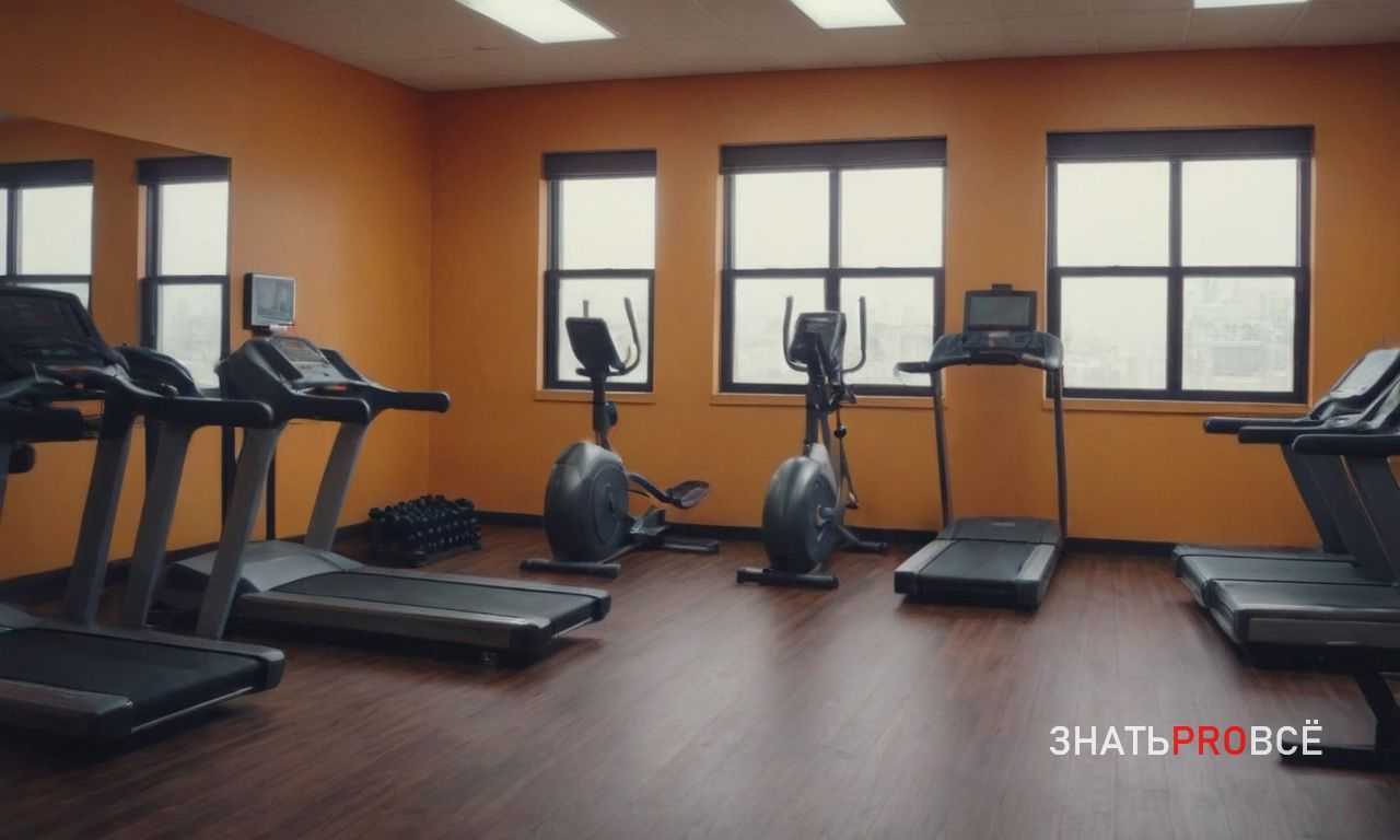 Звуковая терапия - тибетские чаши, камертоны для релаксации и медитации