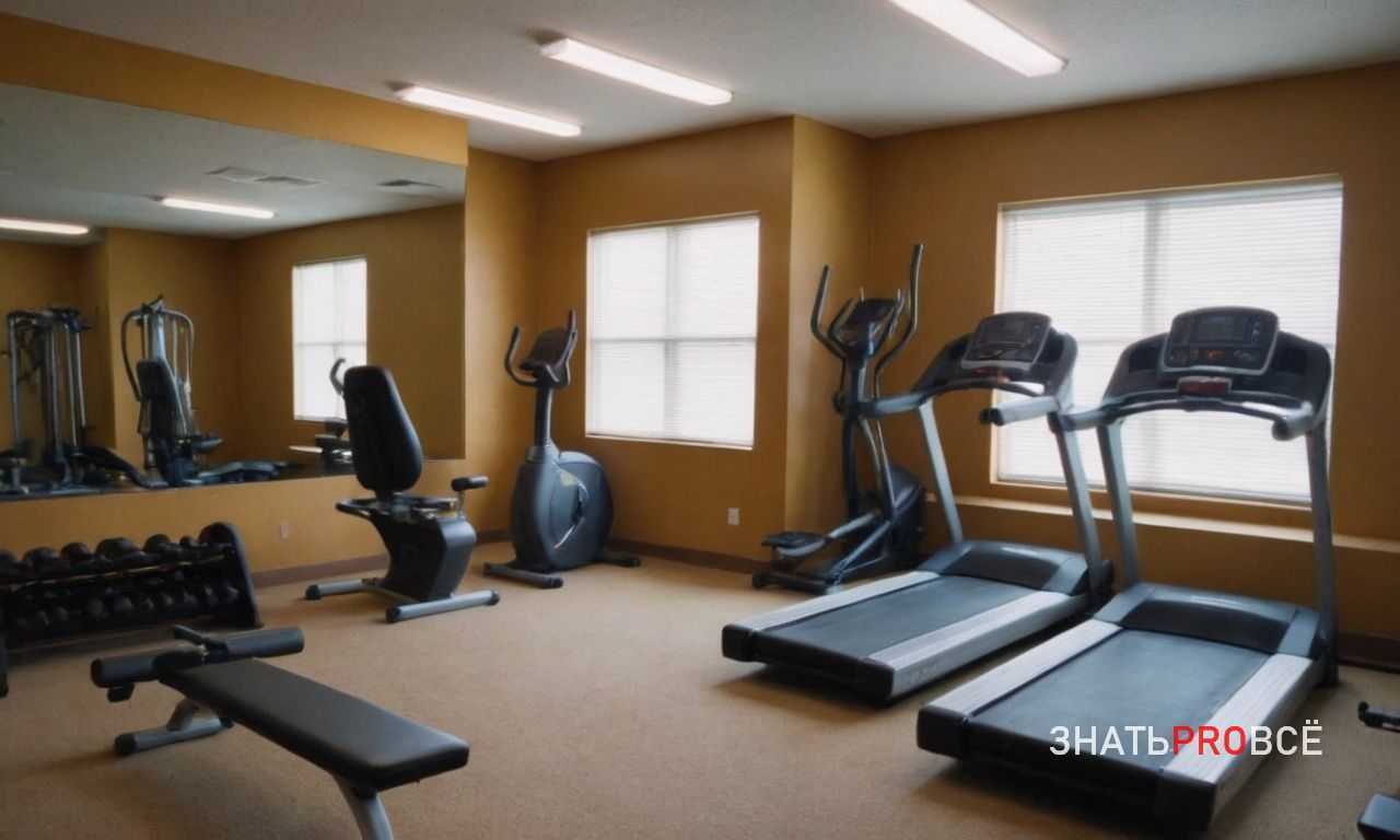 Как адаптировать технику становой тяги под индивидуальные особенности тела