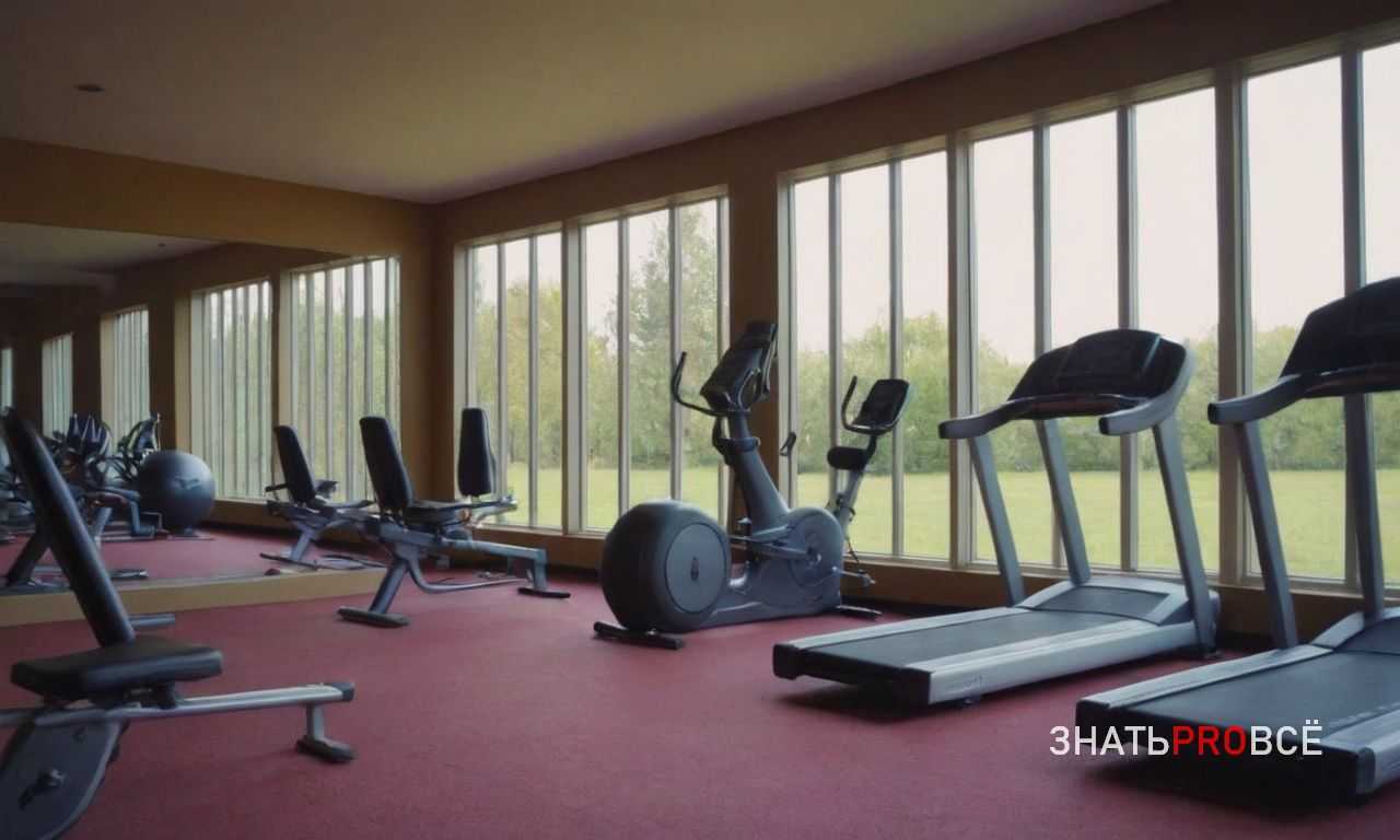 Ультразвуковая терапия - применение при травмах мышц, связок и суставов