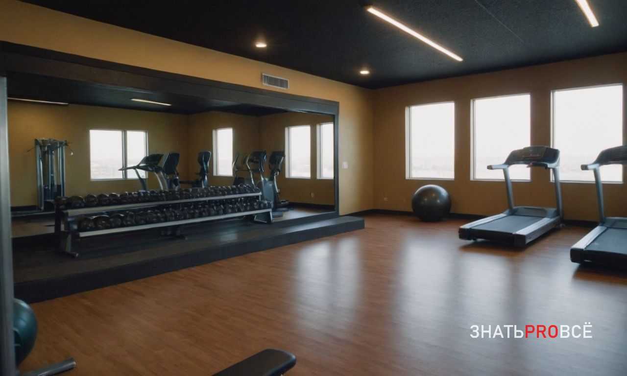 Как правильно ставить ноги для стабильности в становой тяге