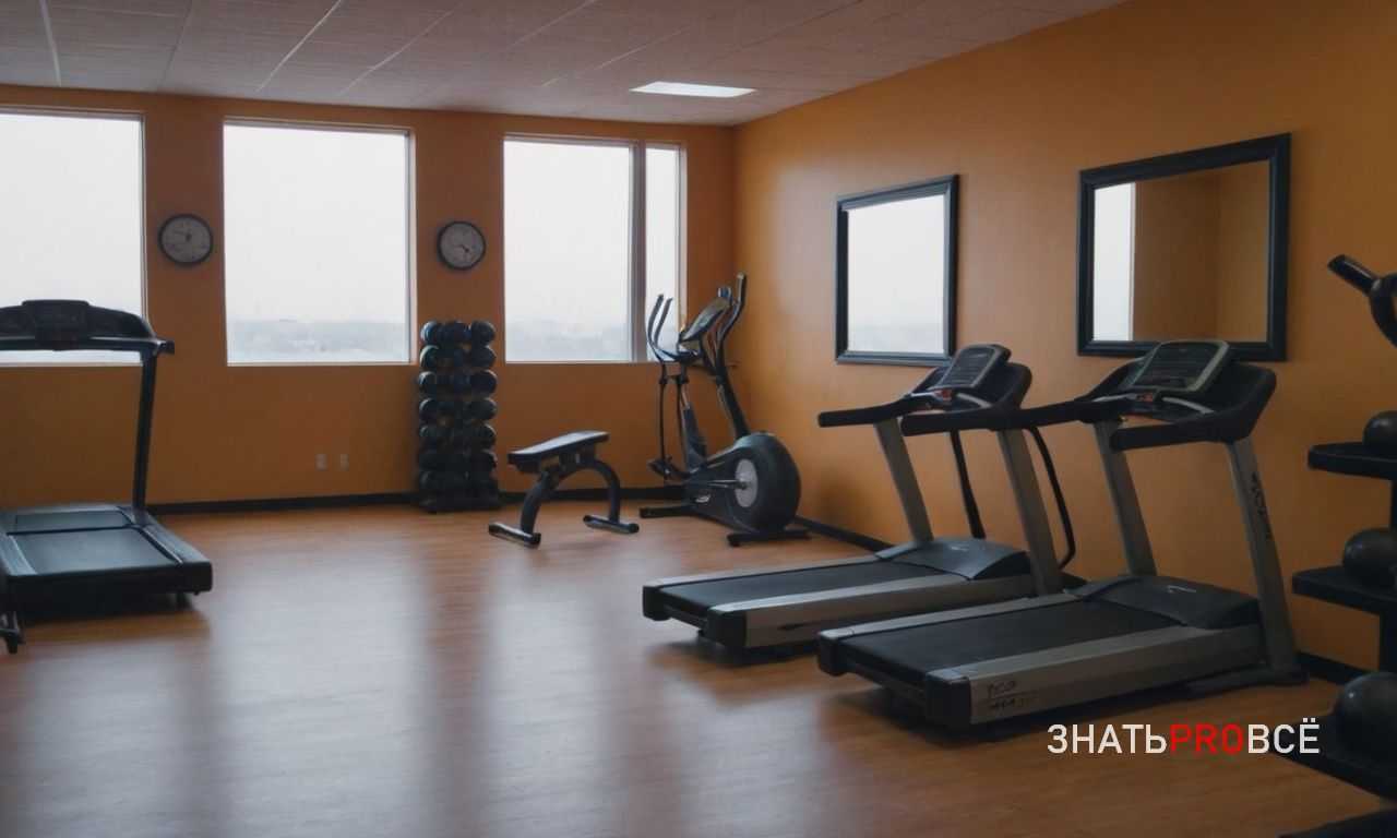 Как заземление воздействует на кровообращение и сердечно-сосудистую систему