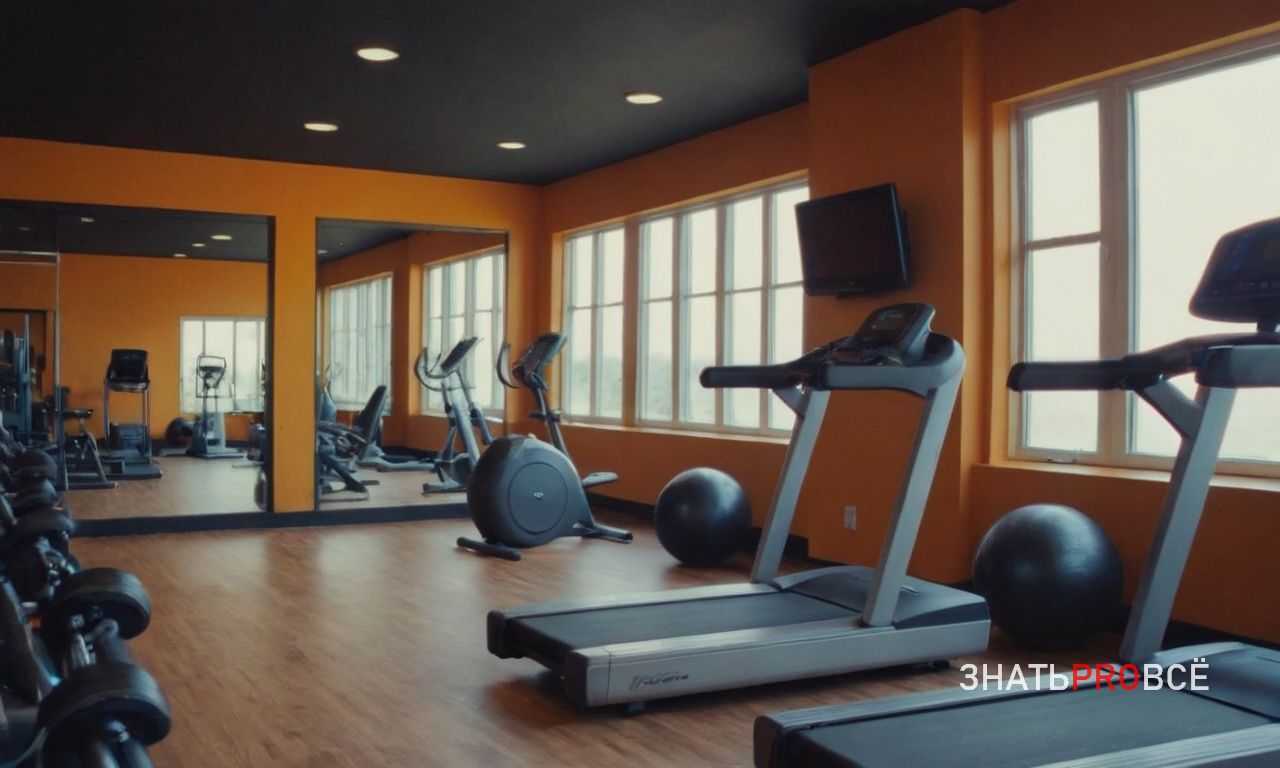 Как правильно выбрать булгарбэг для тренировок