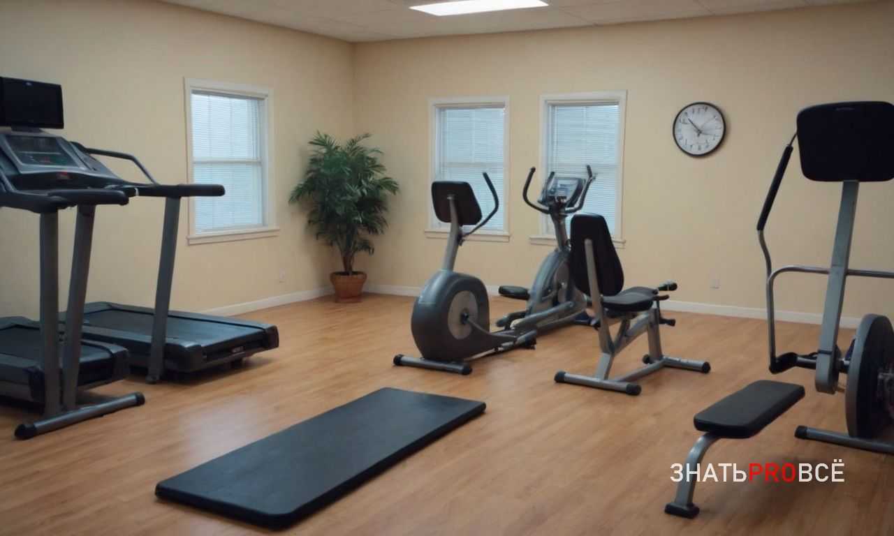 Распределение ролей в команде