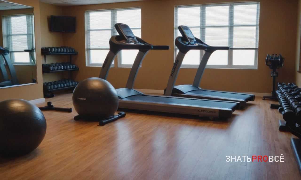 Насыщение овощами: как увеличить объем пищи без лишних калорий